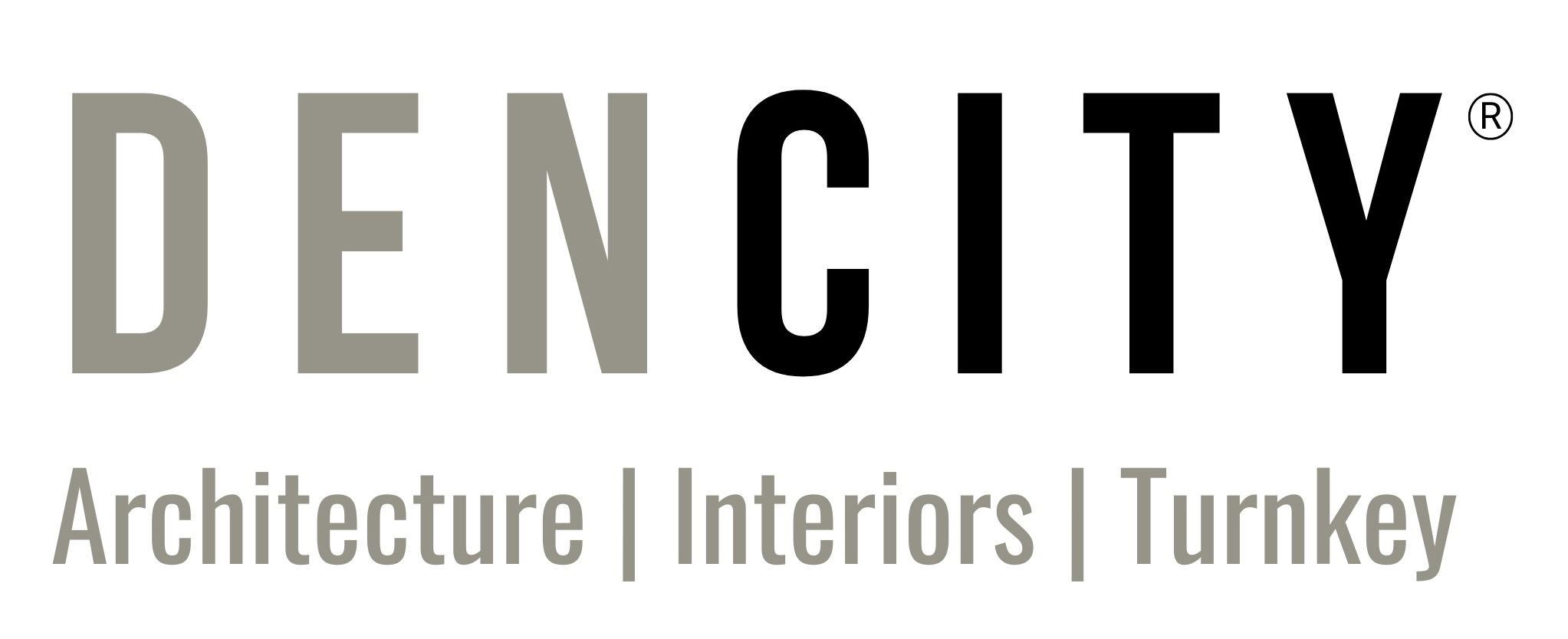 Dencity Architects